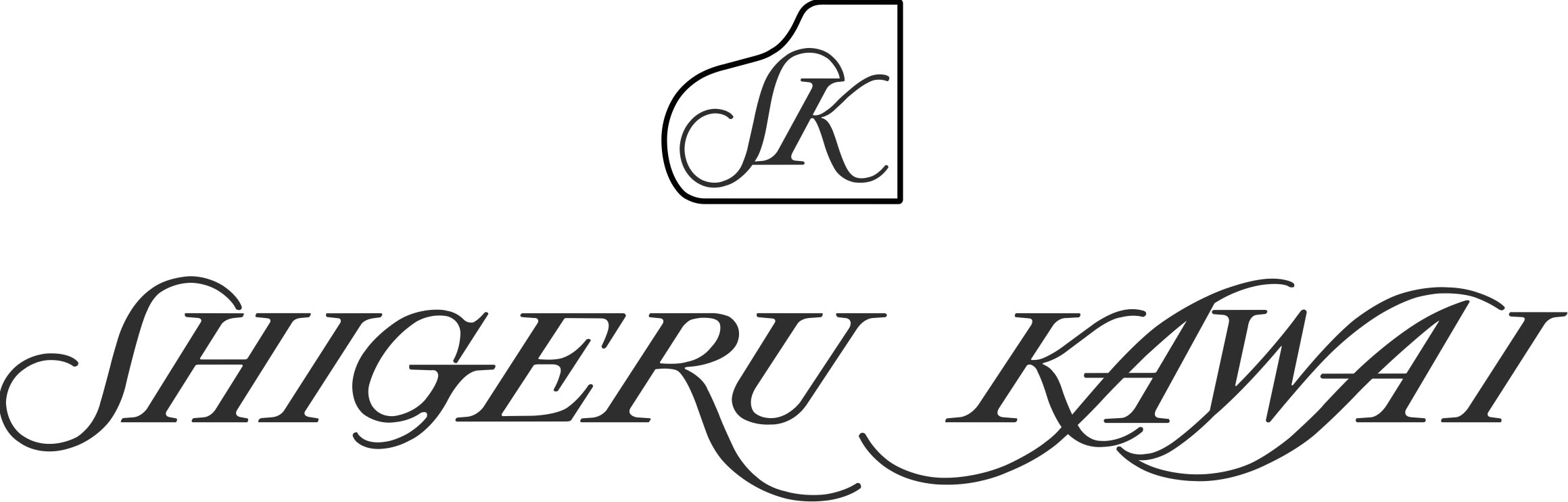 logo sk